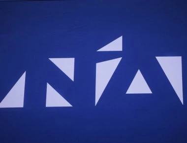 Δείτε το πρώτο κεντρικό προεκλογικό σποτ της ΝΔ: «Στις 7 Ιουλίου ξεκινάμε» (βίντεο)
